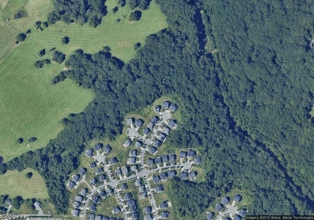 10065 Rowan Ln, Laurel, MD 20723 - photo 1