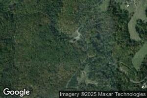 124 Osage Dr, Union, WV 24983