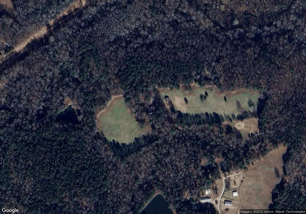 1211 Michael Rd, Monroe, GA 30656 - photo 1