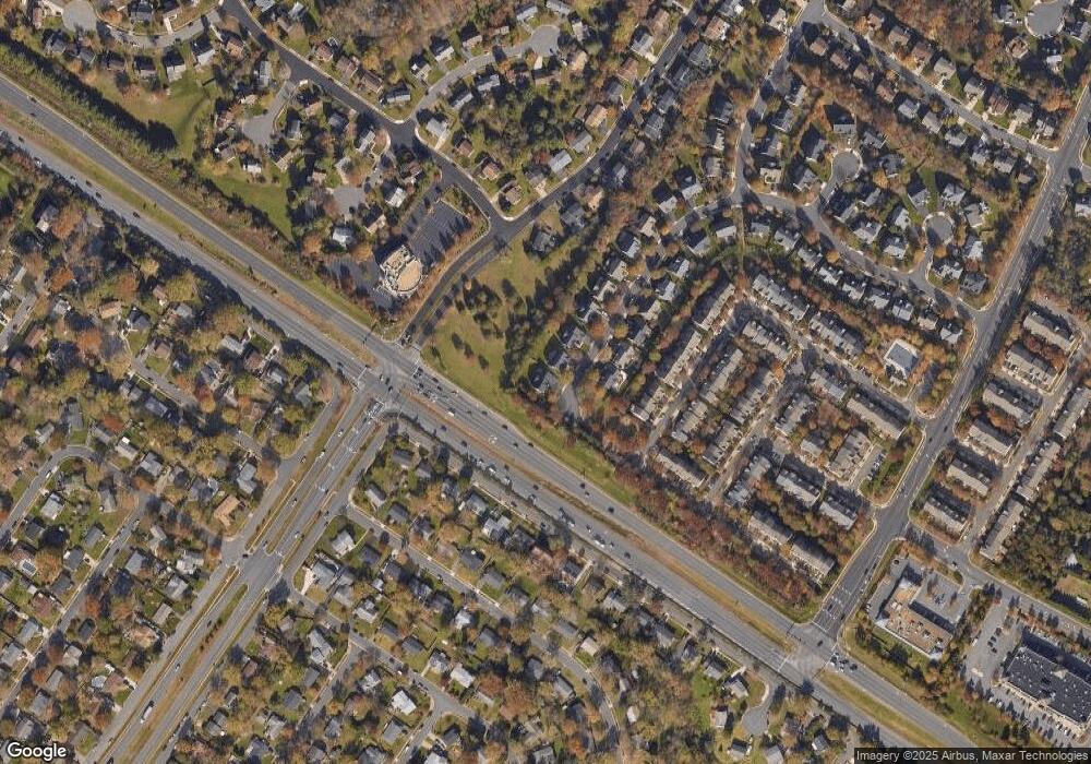 46720 Hollow Mountain Place, Sterling, VA 20164 - photo 1