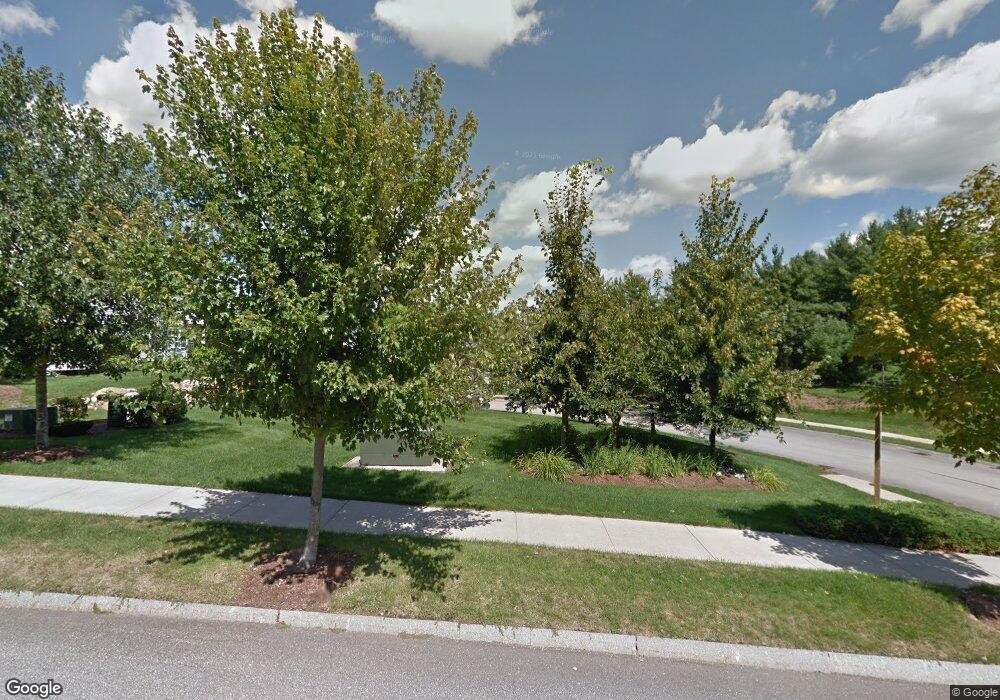 4 Bow Center Rd unit B2, Bow, NH 03304 - photo 1