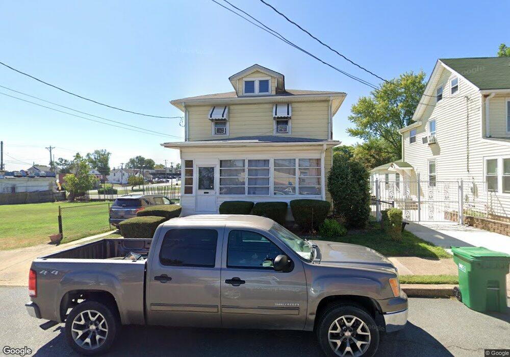 13 N John St, Wilmington, DE 19804 - photo 1