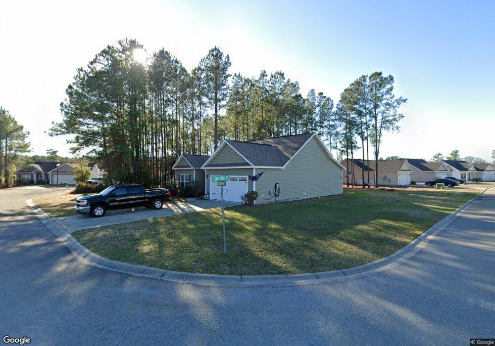 400 Declaration Ct, Conway, SC 29526 - photo 1