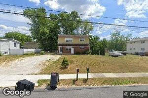 209 Narberth Ave Unit B, Sewell, NJ 08080