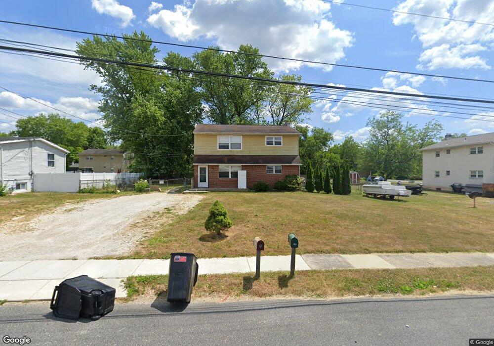 For Rent $1,800/month