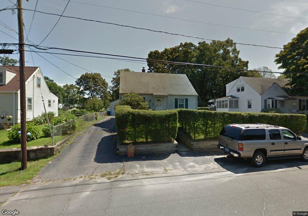 39 Barbara St, Waterbury, CT 06704 - photo 1