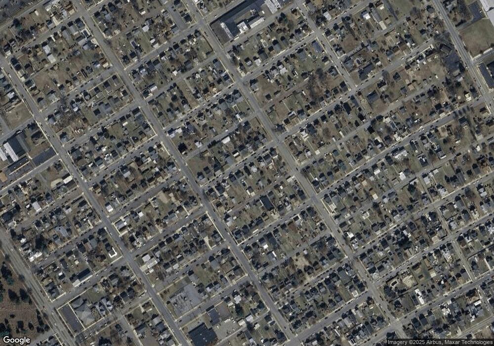 322 E 6th St, Berwick, PA 18603 - photo 1