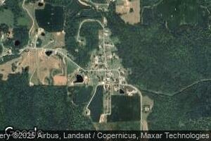 00 Orlando Rd Tract 2, Leopold, IN 47551