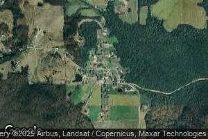 00 Orlando Rd Tract 4, Leopold, IN 47551