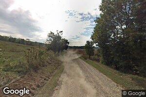 00 Orlando Rd Tract 1, Leopold, IN 47551