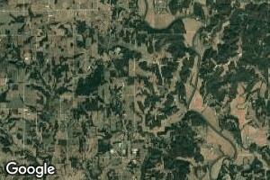 0 Beard Rd Unit 201407380, Loogootee, IN 47551