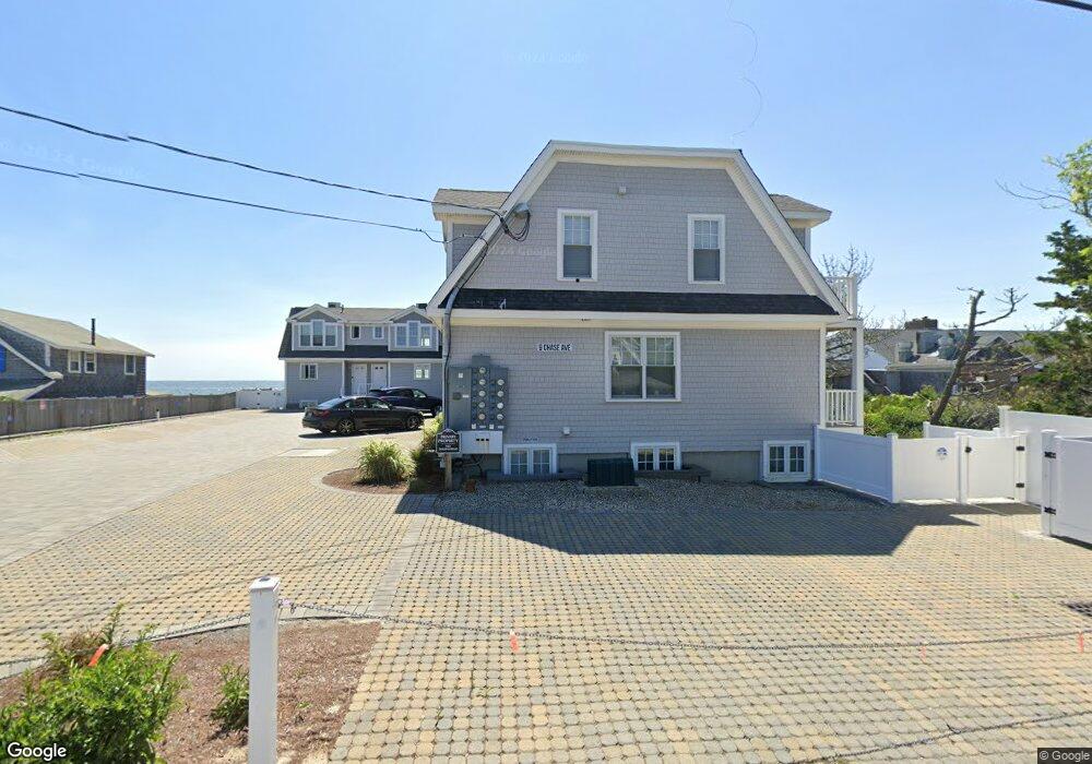 11 Chase Ave, Dennis Port, MA 02639 - photo 1