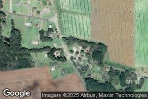 23984 Custis Neck Rd, Accomac, VA 23301