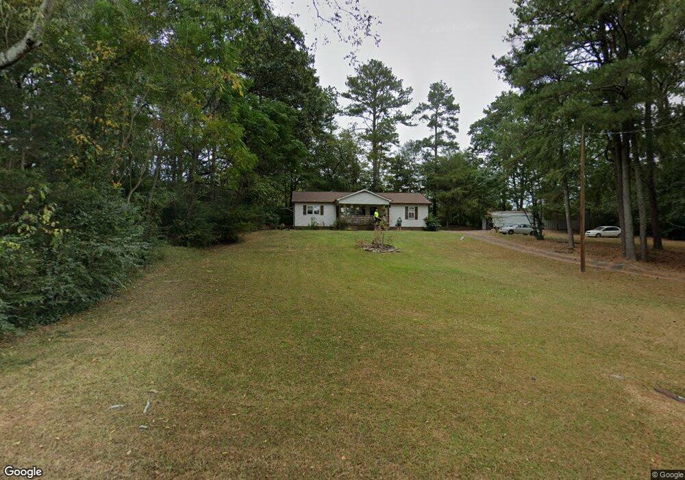 133 Central Ave NW, Calhoun, GA 30701 - photo 1