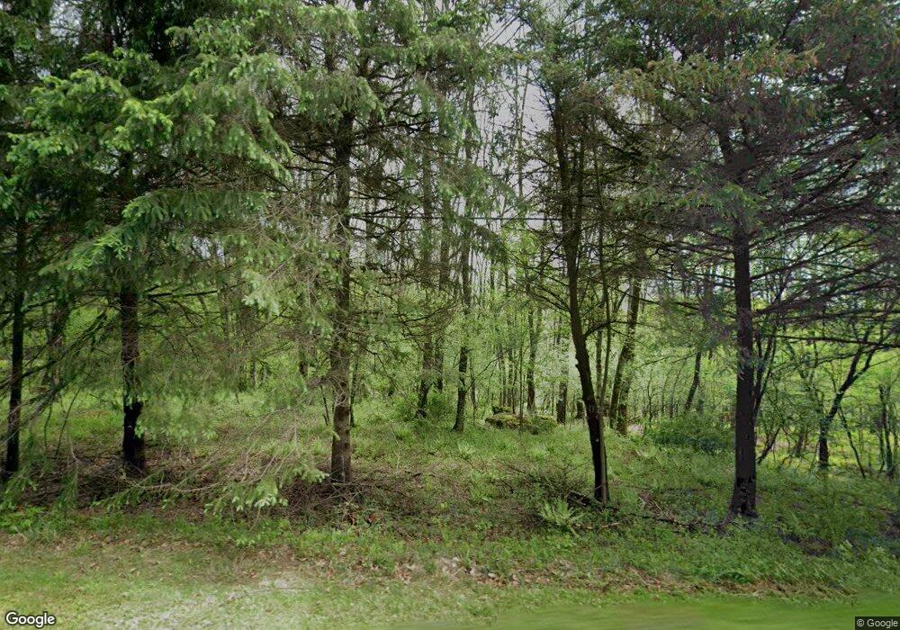 626 Watts Hill Rd, Honesdale, PA 18431 - photo 1