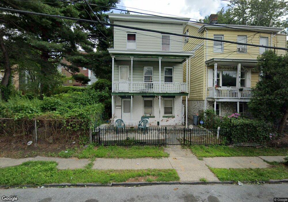 24 Ravine Ave, Yonkers, NY 10701 - photo 1
