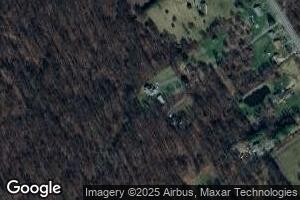 136 Jourdan Brown Ln, Front Royal, VA 22630