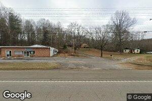 2406 Highway 72 E, Glen, MS 38846