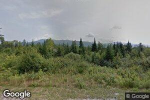 9 Chellie Ln, Lancaster, NH 03584