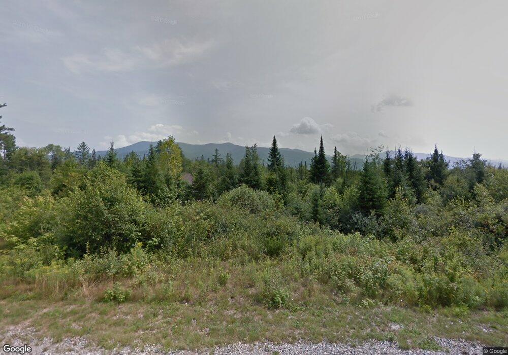 9 Chellie Ln, Lancaster, NH 03584 - photo 1