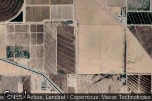 2588 S Porter Rd -- Unit 1t, Maricopa, AZ 85238