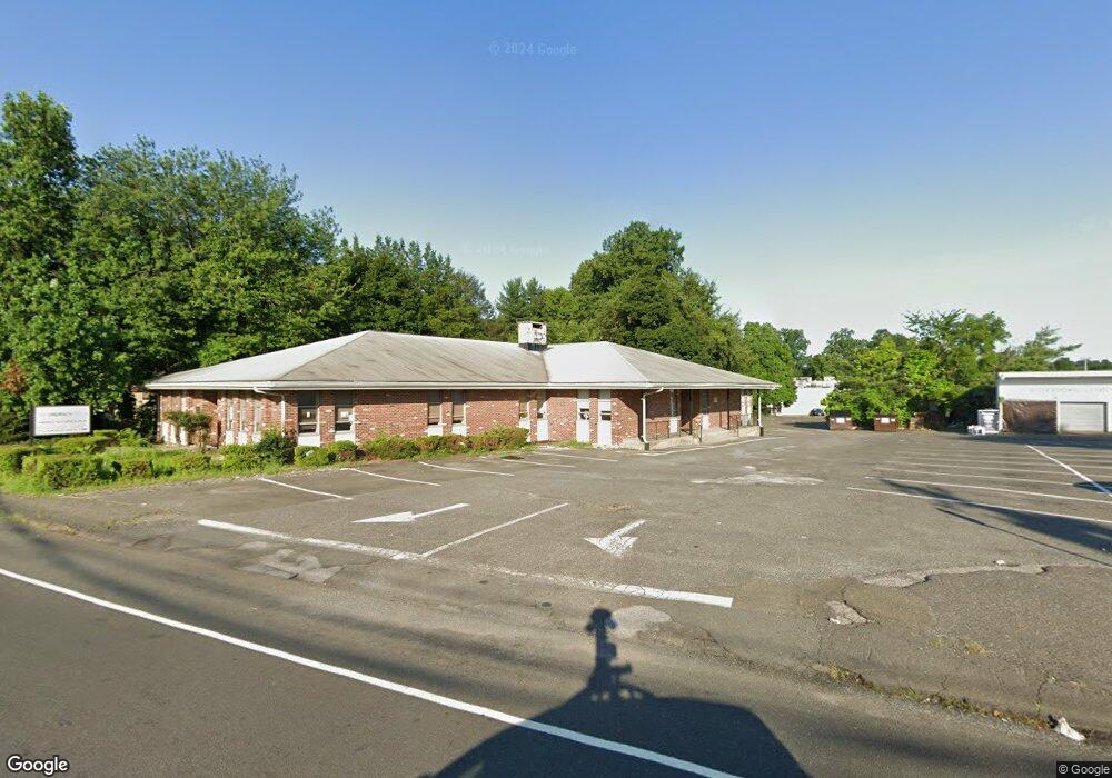 414 Stillson Unit B Rd, Fairfield, CT 06824 - photo 1