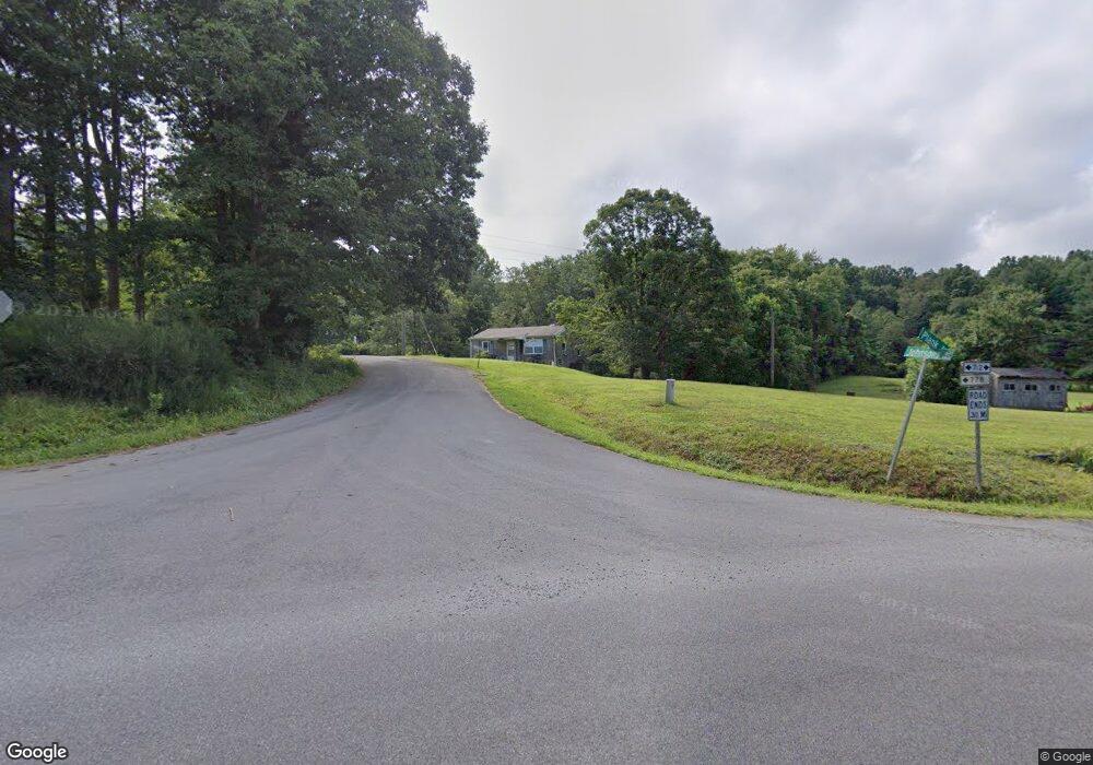 3869 Johnsons Rd, North Garden, VA 22959 - photo 1