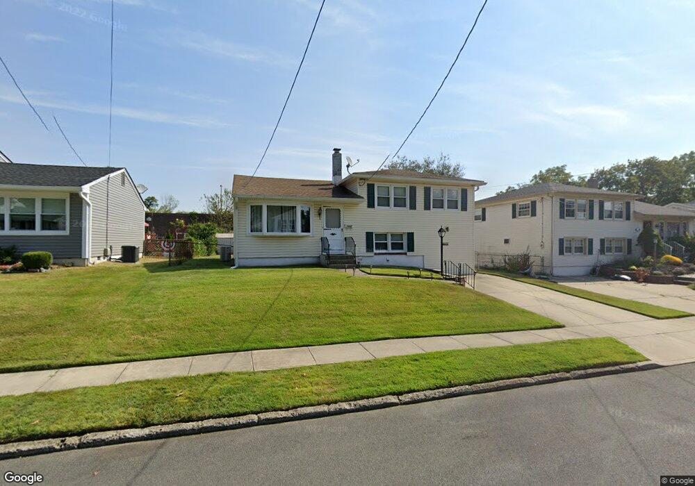 1441 Chestnut Ave, Gloucester City, NJ 08030 - photo 1