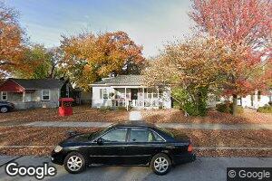 308 S Forest Ave, Joplin, MO 64801
