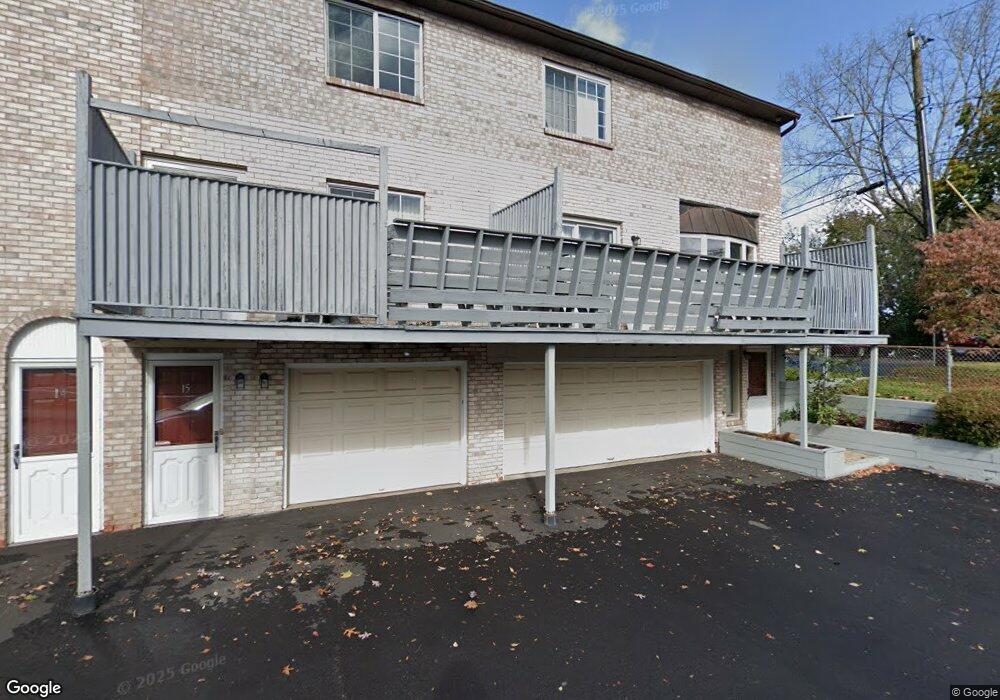 35 Mountain Village Rd unit 18, Waterbury, CT 06706 - photo 1