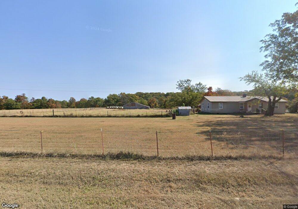 2084 Madison 4035, Elkins, AR 72727 - photo 1