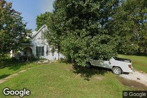 275 Pine St, Baylis, IL 62314