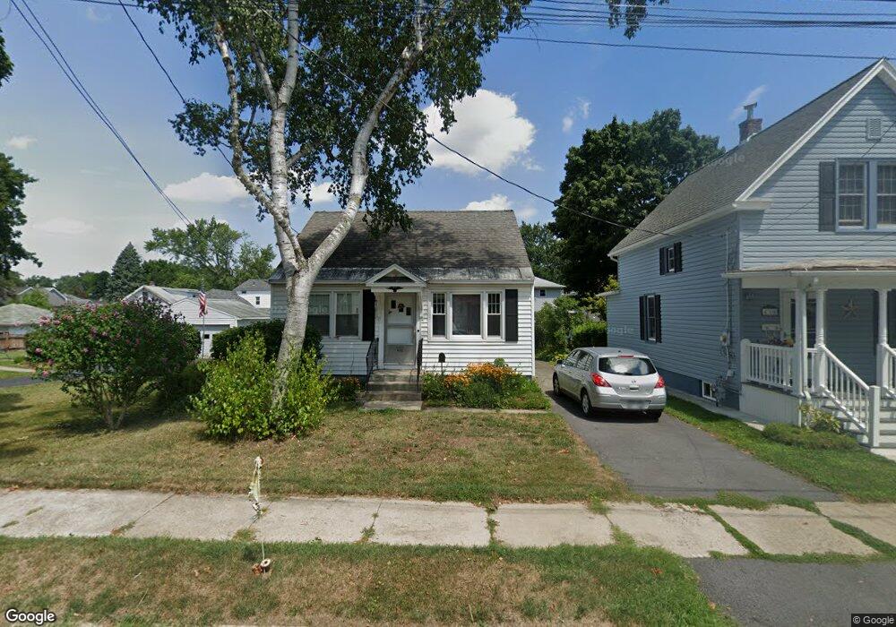 412 Riverside Ave, Schenectady, NY 12302 - photo 1