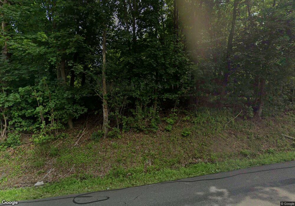 1160 Schoharie Turnpike, Catskill, NY 12414 - photo 1