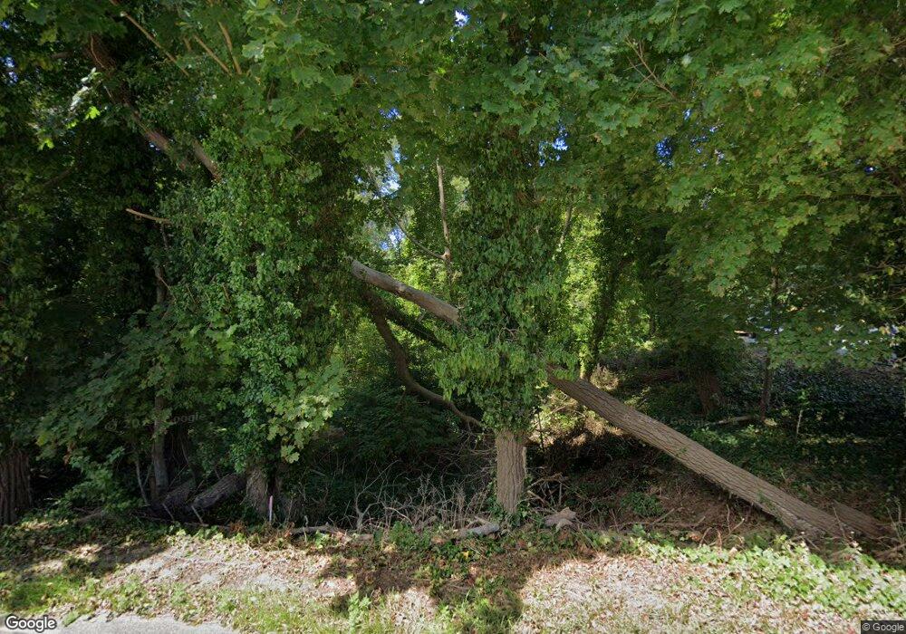 234 Sisson Rd, Harwich, MA 2645 - photo 1