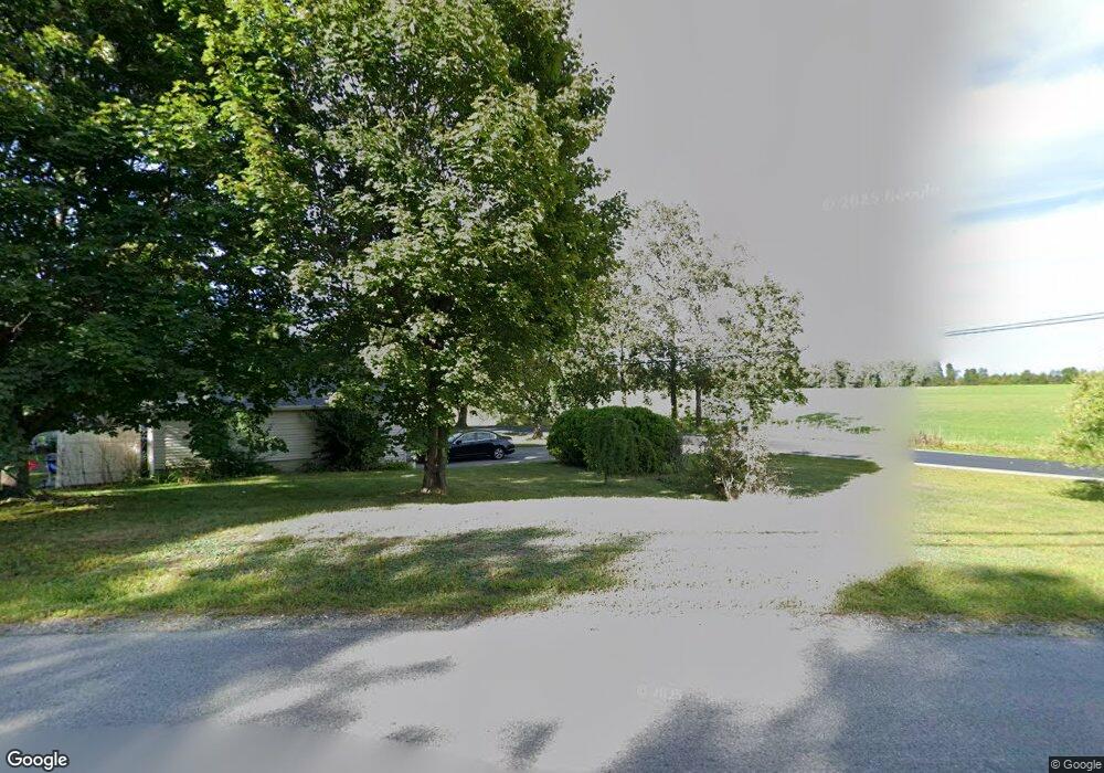 3 Worcester Rd unit 3, Hollis, NH 03049 - photo 1