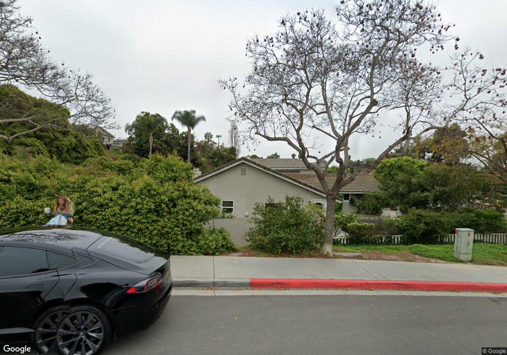 7904 Calle San Felipe, Carlsbad, CA 92009 - photo 1