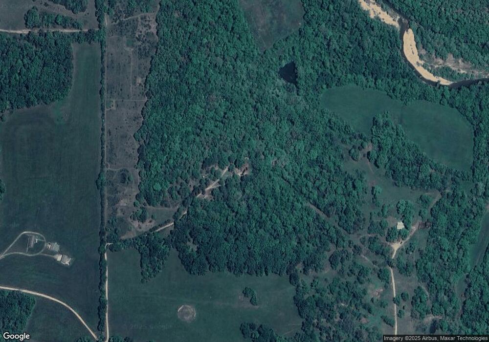 16678 Hwy A, Vichy, MO 65580 - photo 1