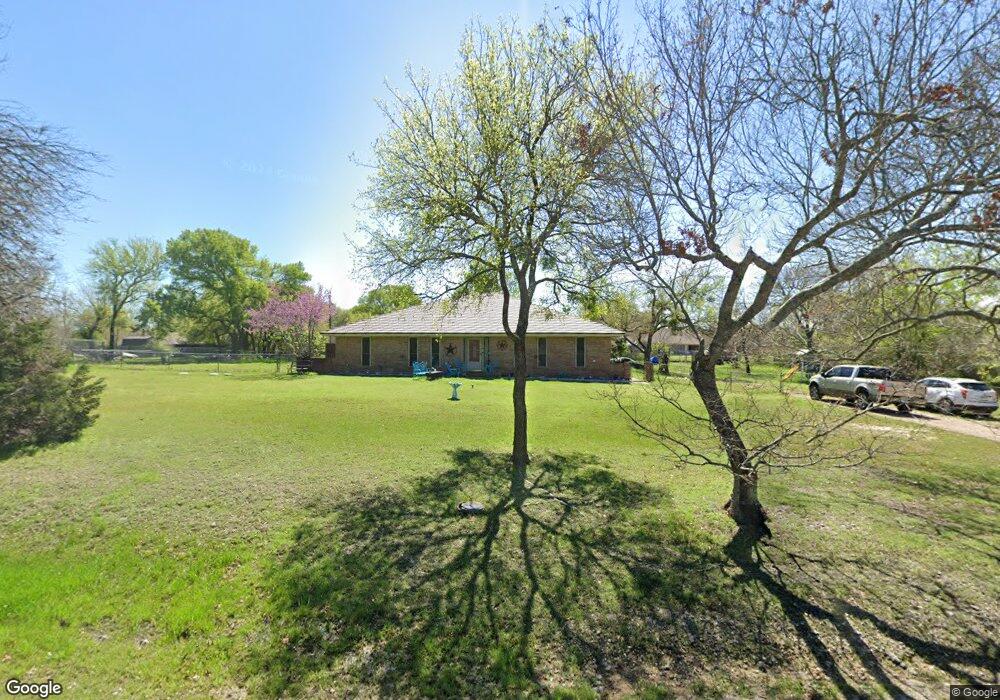 3809 White Settlement Rd, Weatherford, TX 76087 - photo 1