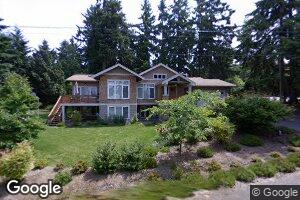 7130 78th Ave SE, Mercer Island, WA 98040