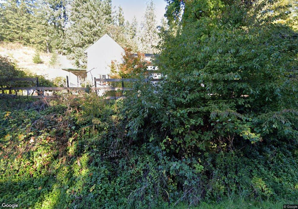 37976 S Wilhoit Rd, Molalla, OR 97038 - photo 1