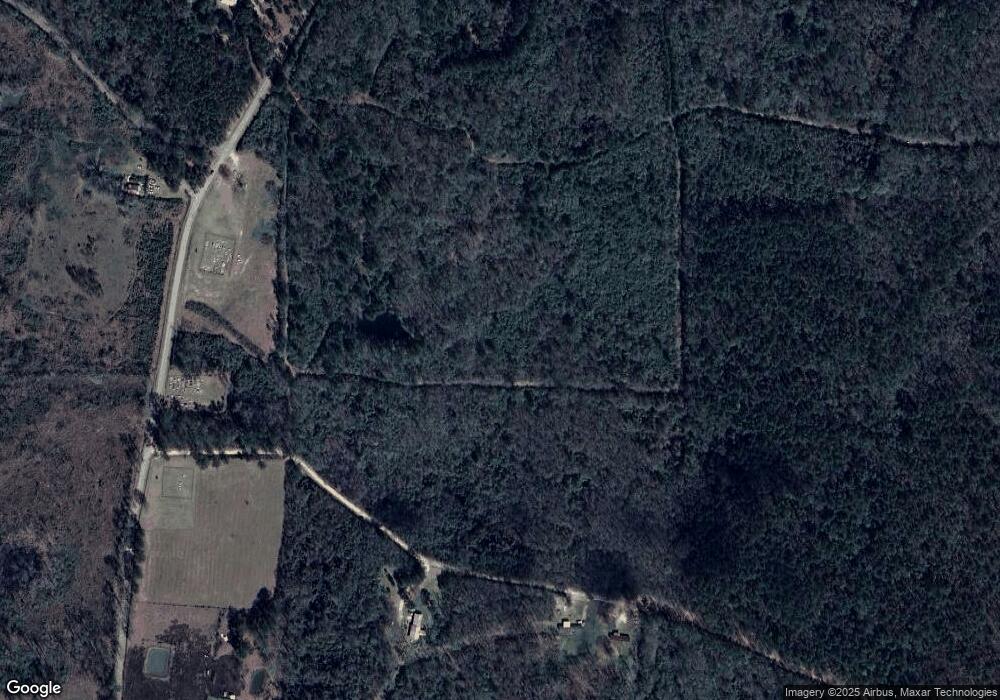 44332 Joe Smith Rd, Franklinton, LA 70438 - photo 1