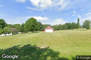 17713 Lasswell Dr, Canton, MO 63435