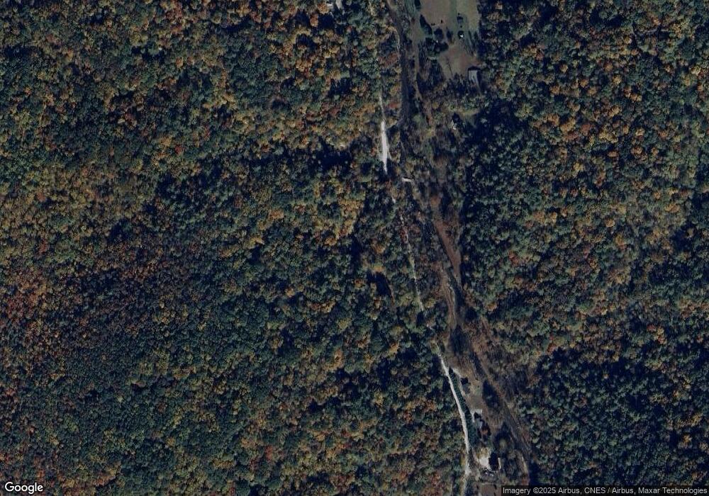 9374 Elk Creek Rd, Deep Gap, NC 28618 - photo 1