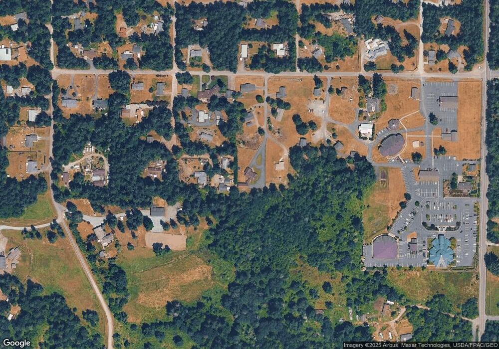 21118 130th Ave E, Graham, WA 98338 - photo 1