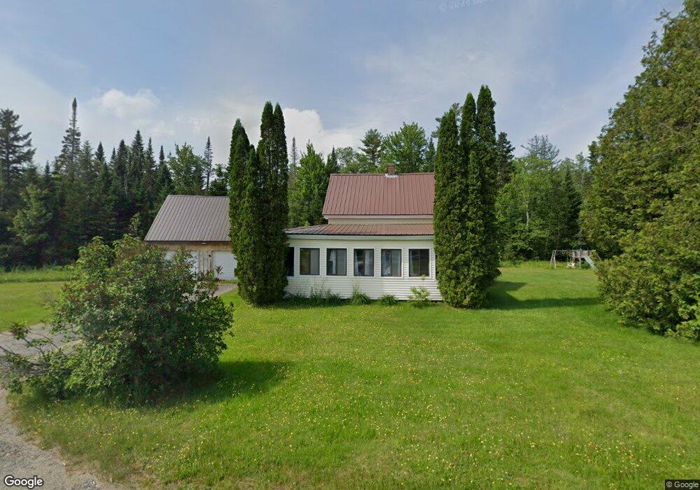 224 Us Route 302 W, Whitefield, NH 03598 - photo 1