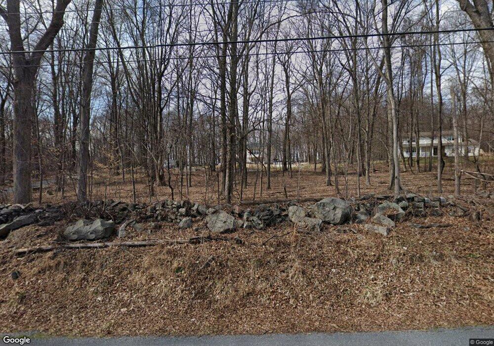 77 Youngblood Rd, Montgomery, NY 12549 - photo 1