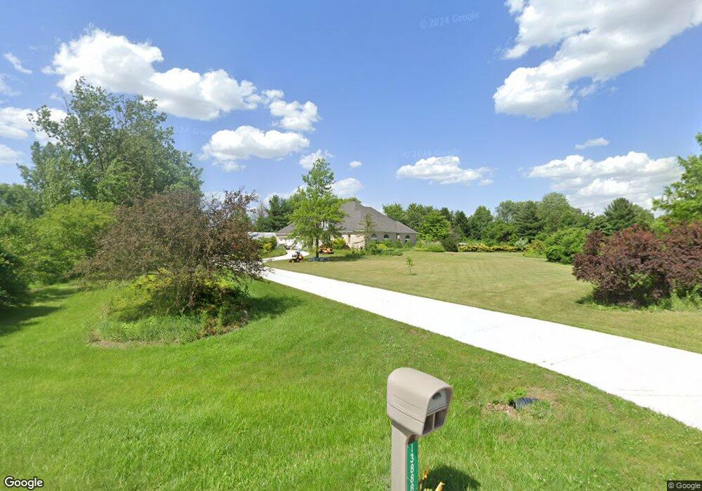 13888 Kiel Rd, Weston, OH 43569 - photo 1