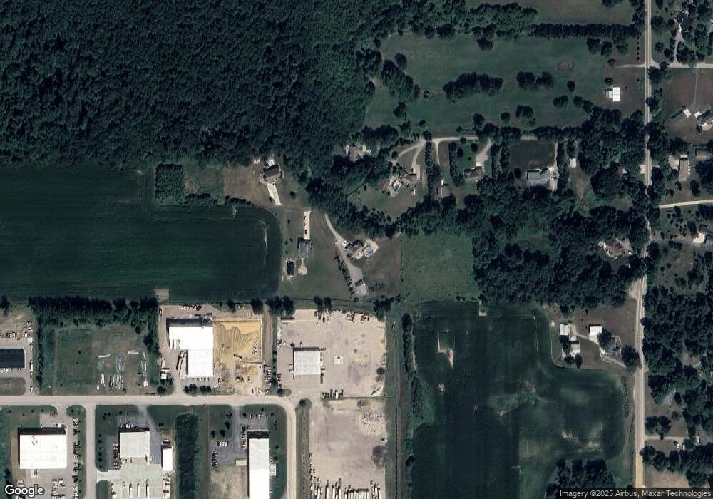 10733 Eastern Ave SE, Wayland, MI 49348 - photo 1