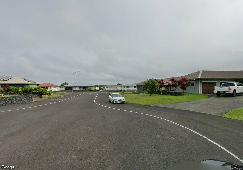 219 Maikai St, Hilo, HI 96720 - photo 1